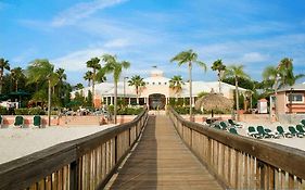 Summer Bay Resort Florida
